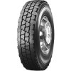 Nákladní pneumatika Sava AVANT MS2 PLUS 315/80 R22,5 156/150K