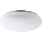 Osmont LED-1L16B07K86/417 – Hledejceny.cz