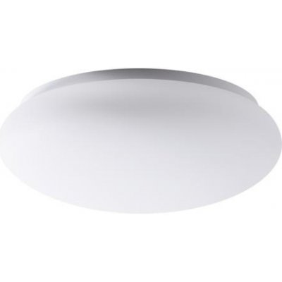 Osmont LED-1L16B07K86/417 – Hledejceny.cz