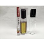 Tescoma GrandCHEF 250 ml – Zbozi.Blesk.cz
