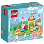LEGO® Disney 41144 Podkůvka v královských stájích – Hledejceny.cz