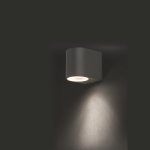 Nowodvorski 9518 – Hledejceny.cz