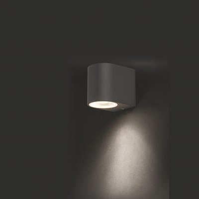 Nowodvorski 9518 – Hledejceny.cz