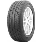 Toyo Proxes T1 Sport 225/50 R17 98Y – Hledejceny.cz