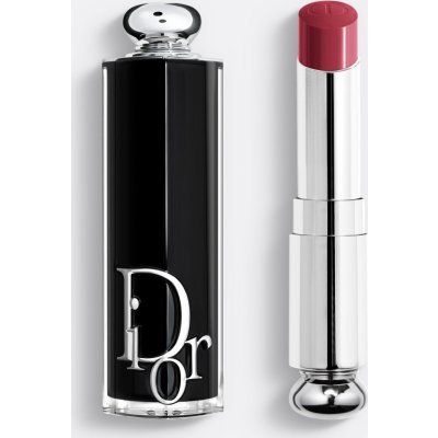 Dior Addict lesklá rtěnka 667 Diormania 3,2 g – Zboží Dáma