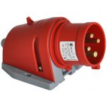 TP electric NP324 – Hledejceny.cz