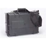 GW Citadel Crusade Figure Case – Zboží Živě