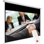 AVTek Cinema Electric 300P 300x227.5cm 16:9 1EVE57 – Zboží Živě