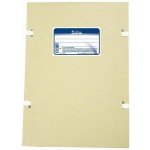 Victoria Desky s tkanicí A4 Viktoria Premium – Zboží Živě