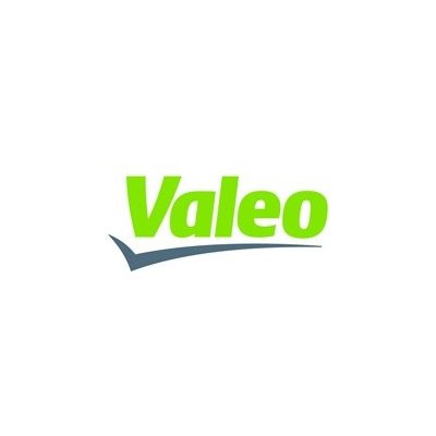 Zapalovací cívka VALEO (VA 245161) – Hledejceny.cz