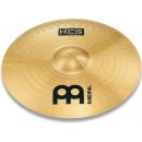 Meinl HCS Crash 16"