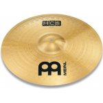 Meinl HCS Crash 16" – Hledejceny.cz