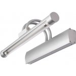 Kanlux 00535 – Sleviste.cz