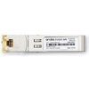 Diseqc přepínače Aruba IOn 1G SFP RJ45 T 100m Cat5e XCVR