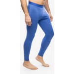 ICEBREAKER Mens ZoneKnit 200 Leggings, Brilliant – Hledejceny.cz