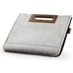 Cooler Master iPad 2 Afrino Elegance Collection – Zboží Živě