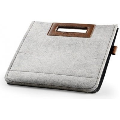 Cooler Master iPad 2 Afrino Elegance Collection – Zboží Živě