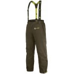 Delphin Bunda WinTrek – Sleviste.cz