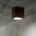 Ideal Lux 251547 – Hledejceny.cz