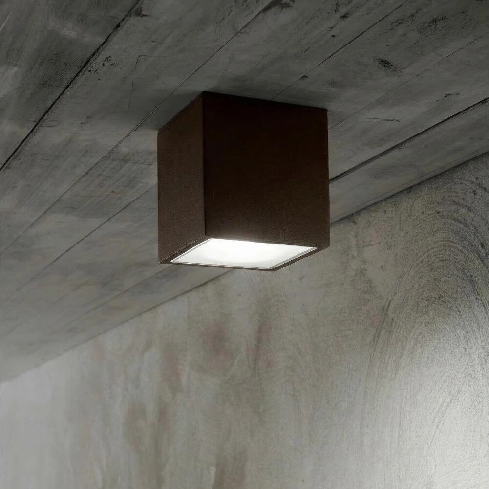 Ideal Lux 251547