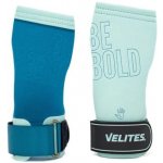 Velites Quad Pro Hand Grips – Zboží Dáma