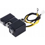 Sada zapalovací cívky pro Husqvarna 61 | Zboží Auto