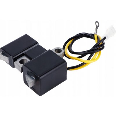 Sada zapalovací cívky pro Husqvarna 61 | Zboží Auto