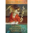 Zázraky archanděla Gabriela - Doreen Virtue