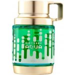 Armaf Odyssey Aqua parfémovaná voda pánská 60 ml – Sleviste.cz
