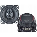 Ground Zero GZFF 4.0 | Zboží Auto