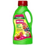 Wuxal SUS Kalcium Rosteto - 250 ml – Zbozi.Blesk.cz