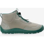 Reima Loikkii Greyish green – Hledejceny.cz