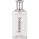 Tommy Hilfiger Tommy toaletní voda pánská 100 ml tester