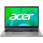 Acer AV14-52 NX.KJQEC.001 – Hledejceny.cz