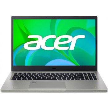 Acer AV14-52 NX.KJQEC.001