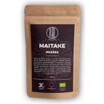 BrainMax Pure Maitake prášek 100 g – Hledejceny.cz