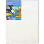 SMT Creatoys Malířská deska CP2430 24 x 30 cm – Zboží Dáma
