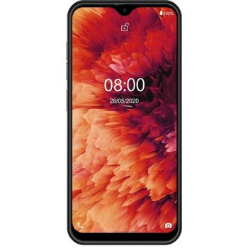 UleFone Note 8P 2GB/16GB