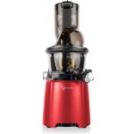 Sana Juicer 868 – Zbozi.Blesk.cz