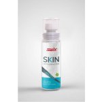 Swix Skin Impregnation N20 80 ml – Sleviste.cz