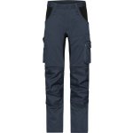 Daiber JN 1812 94-110 carbon/black