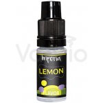 IMPERIA Black Label Lemon 10 ml – Zboží Mobilmania