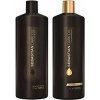 Šampon Sebastian Dark Oil Shampoo 250 ml