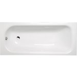 Polysan Laura 160 x 70 cm 24611 – Sleviste.cz