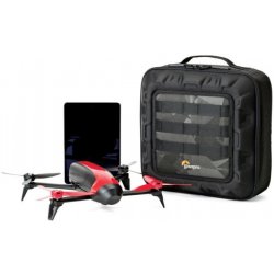 LOWEPRO DroneGuard CS 200 (černý) pro DJI Spark - LW200CS