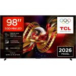 TCL 98C8L – Hledejceny.cz