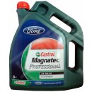 Castrol Magnatec Professional A5 5W-30 5 l