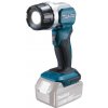 Makita DEADML808