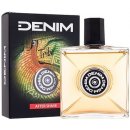 Denim Tribe voda po holení 100 ml