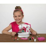 Klein Šicí stroj Fashion Passion – Zboží Dáma Klein Šicí stroj Fashion Passion – Zboží Dáma